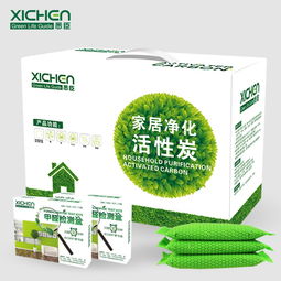 家居日用省錢攻略 如何巧用優(yōu)惠券與促銷活動(dòng)，鎖定“值得買”清單